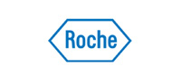 Roche