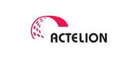 Actelion