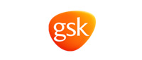  GSK
