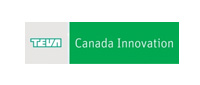 Teva Canada