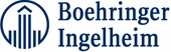 Boehringer society sponsor