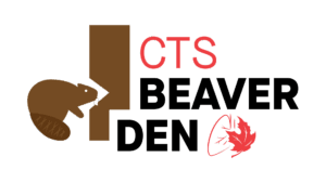 CTS Beaver Den