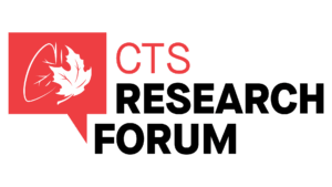 CTS Research Forum