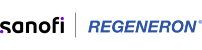 Sanofi Regeneron