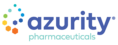 Azurity pharmaceuticals
