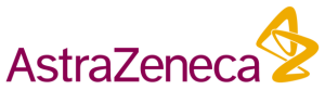 AstraZeneca Logo