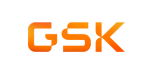 GSK