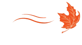 ild leaf