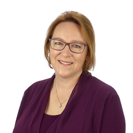 sarah goodwin