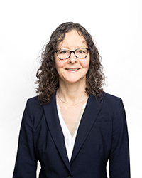 anne hicks